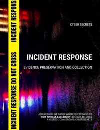 Incident Response