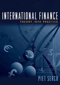 International Finance