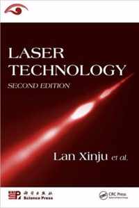 Laser Technology