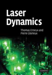 Laser Dynamics