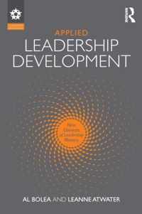 Applied Leadership Development