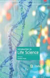 Introduction to Life Science