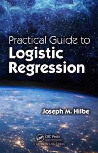 Practical Guide to Logistic Regression