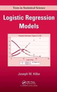 Logistic Regression Models