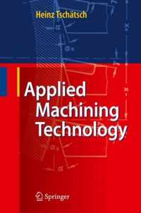 Applied Machining Technology