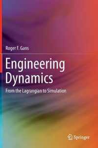 Engineering Dynamics