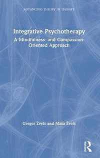 Integrative Psychotherapy