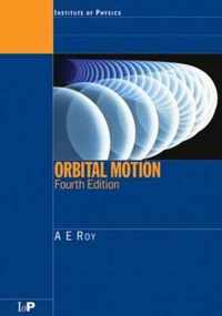 Orbital Motion