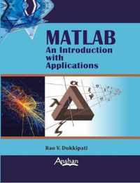 MATLAB