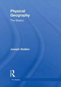 Physical Geography