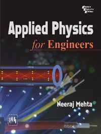 Applied Physics for Engineers