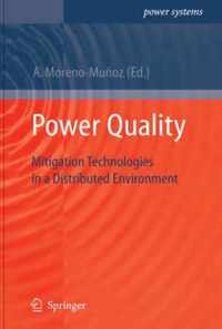 Power Quality