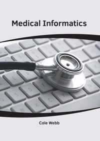 Medical Informatics