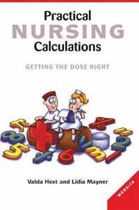 Practical Nursing Calculations