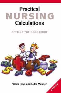 Practical Nursing Calculations