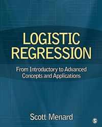 Logistic Regression