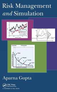 Risk Management and Simulation