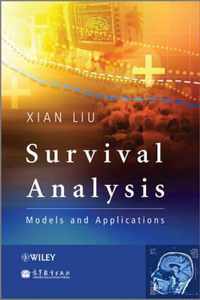 Survival Analysis