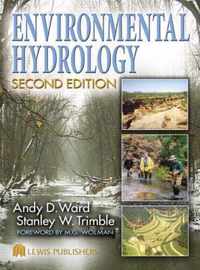 Environmental Hydrology