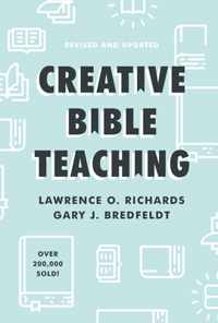 Creative Bible Teaching