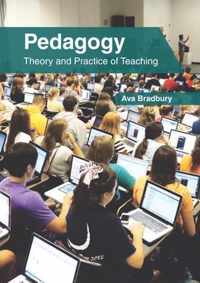 Pedagogy