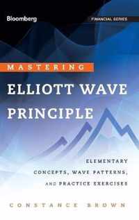 Mastering Elliott Wave Principle