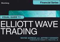 Visual Guide to Elliott Wave Trading