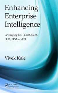 Enhancing Enterprise Intelligence