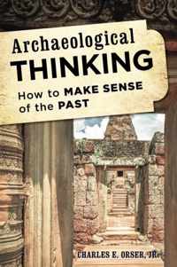 Archaeological Thinking