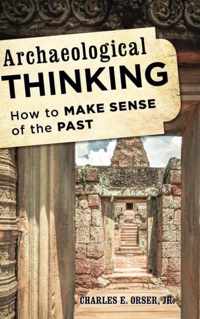 Archaeological Thinking