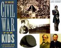 The Civil War for Kids