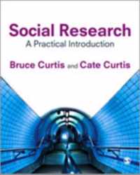 Social Research