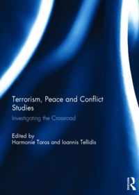 Terrorism, Peace and Conflict Studies