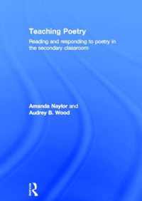 Teaching Poetry