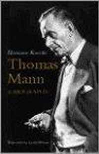 Thomas Mann