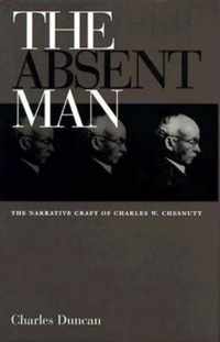 The Absent Man