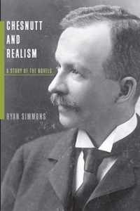 Chesnutt and Realism