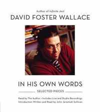 David Foster Wallace