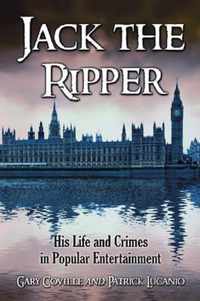 Jack the Ripper