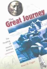 The Great Journey