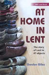 At Home in Lent