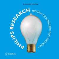 100 jaar Philips research