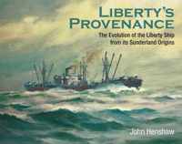 Liberty's Provenance