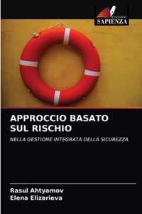 Approccio Basato Sul Rischio