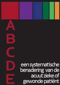 ABCDE