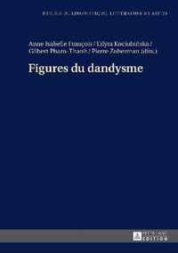 Figures du dandysme