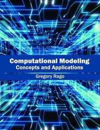 Computational Modeling