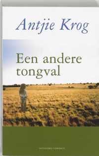 Andere Tongval