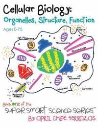 Cellular Biology