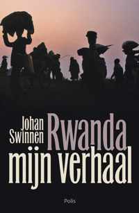 Rwanda